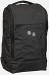 pinqponq - Purik Rooted Black - Rucksack , 20.9 l