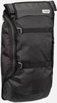 AEVOR TKH300183, AEVOR - Travel Pack Proof Black - Rucksack , 38 l schwarz