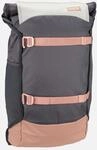AEVOR - Trip Pack Chilled Rose - Rucksack , 26 l