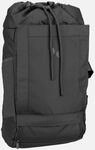 pinqponq - Blok Large Deep Anthra - Rucksack , 40 l