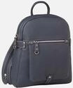 Picard - Loire Ozean - Rucksack , 8.9 l