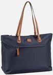 Bric's - X-Travel 43348 Oceano - Shopper , 16.4 l
