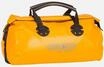 ORTLIEB - Rack-Pack 24L Sonnengelb - Dufflebag , 24 l