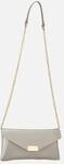 Valentino - Arpie XI01 Argento - Abendtasche , 1.1 l