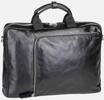 Picard - Buddy 4505 Schwarz - Aktentasche , 11.3 l