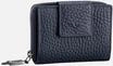 Voi - Hirsch 70216 Blau - Portemonnaie , 0.4 l