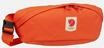 Fj&auml;llr&auml;ven - Ulv&ouml; Hip Pack Medium Hokkaido Orange - Bauchtasche , 2 l