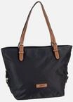 Picard - Sonja Midnight - Shopper , 15.9 l