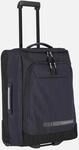travelite - Kick Off S Dark Anthrazit - Travel Bag , 44 l
