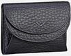 Voi - Hirsch 70187 Wienerschachtel Blau - Portemonnaie , 0.3 l