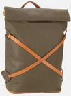 aunts & uncles - Osaka Fallen Rock - Rolltop Rucksack , 15.8 l