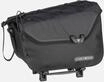 ORTLIEB - Trunk-Bag Schwarz - Fahrradtasche , 10 l