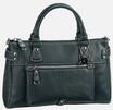 Picard - Loire Ozean - Henkeltasche , 9.1 l