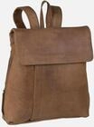 Harold's - Antic 4183 Natur - Rucksack , 8.6 l