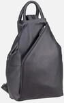 Picard - Luis 6823 Ozean - Rucksack , 9.9 l