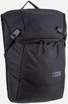 AEVOR - Daypack Black Eclipse - Rucksack , 18-28 l