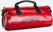 ORTLIEB - Rack-Pack 31L Rot - Dufflebag , 31 l