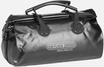 ORTLIEB - Rack-Pack 24L Schwarz - Dufflebag , 24 l
