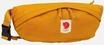 Fj&auml;llr&auml;ven - Ulv&ouml; Hip Pack Medium Red Gold - Bauchtasche , 2 l