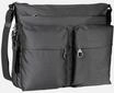 Mandarina Duck - MD20 Big QMTX6 Steel - Crossbody Bag , 6.1 l