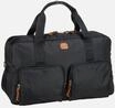 Bric's - X-Travel 42192 Nero - Weekender , 24 l