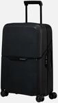 Samsonite - Magnum Eco Spinner 55/20 Graphite - Koffer , 38 l