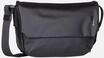zwei - Cargo CA60 Black - Messenger Bag , 3 l