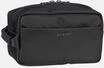 Bogner - Keystone Jona WashBag SHZ Black - Kulturbeutel , 4 l