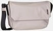 zwei - Cargo CA60 Sand - Messenger Bag , 3 l