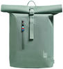 GOT BAG 079AV12021-600FEL, GOT BAG Rolltop Lite Backpack in Reef (26 Liter),...