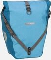 ORTLIEB - Back-Roller Plus CR QL2.1 Dusk Blue Denim - Fahrradtasche , 40 l