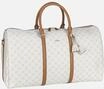 Joop - Cortina 1.0 Aurora LHZ Off White - Weekender , 35.6 l