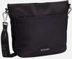 Bogner - Klosters Juna MVZ Black - Beuteltasche , 6.7 l