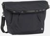 Pacsafe - CX Convertible Econyl Black - Beuteltasche , 5 l
