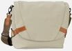 aunts & uncles - Sendai Dust - Messenger Bag , 6.3 l
