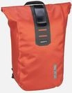 ORTLIEB - Velocity PS 17L Rooibos - Rolltop Rucksack , 17 l