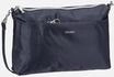 Picard - Switchbag 7841 Midnight - Tasche ,