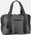 Mandarina Duck - MD20 Duffle QMT11 Steel - Dufflebag , 31.2 l