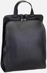 Voi - Hirsch 21902 Schwarz - Rucksack , 8.7 l