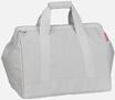 reisenthel - Allrounder L Twist Sky Rose - Weekender , 30 l