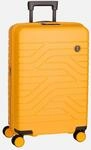 Bric's - Ulisse Trolley 8427 Mango - Koffer , 68 l