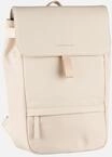 Kapten & Son - Fyn Small Sandstone - Rucksack , 8 l