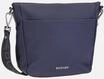 Bogner - Klosters Juna MVZ Dark Blue - Beuteltasche , 6.7 l
