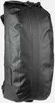 ORTLIEB - Atrack Metrosphere 34 Black Embossed - Reiserucksack , 34 l