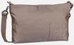 Mandarina Duck - MD20 QMT24 Taupe - Beuteltasche , 1.9 l