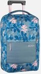 satch - satch Flow S Trolley Summer Soul - Koffer , 31 l