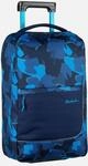 satch - satch Flow S Trolley Troublemaker - Koffer , 31 l