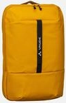 Vaude - Mineo 17 Burnt Yellow - Rucksack , 17 l