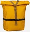 Vaude - Mineo 23 Burnt Yellow - Rolltop Rucksack , 23 l