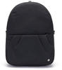 Pacsafe CX Convertible Backpack in Schwarz (8 Liter), Rucksack / Backpack